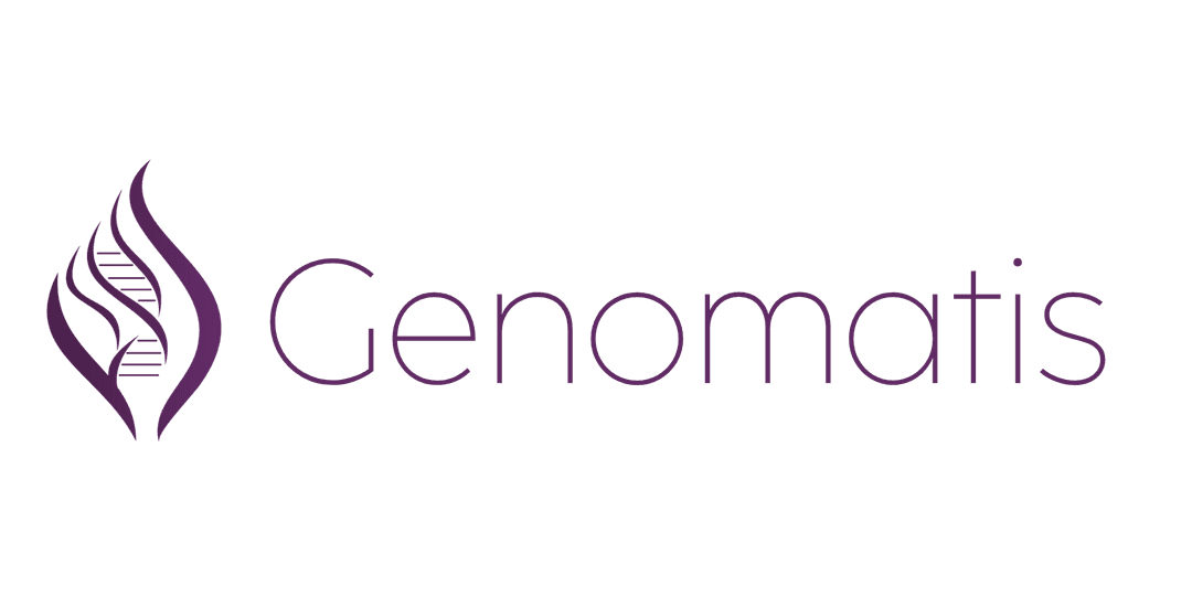 Genomatis