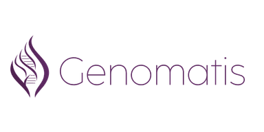 Genomatis
