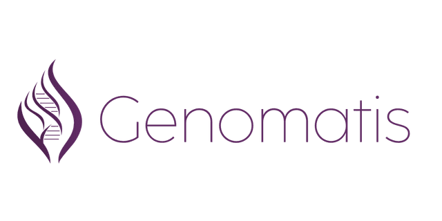 Genomatis